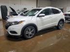 HONDA HR-V 2022