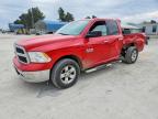 RAM 1500 2013