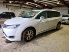 CHRYSLER PACIFICA 2019