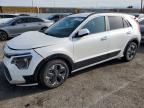 KIA NIRO EV 2025