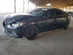 MAZDA 6 2016