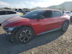 KIA EV6 2022