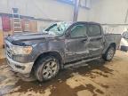 RAM 1500 2022
