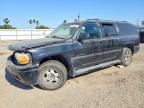 GMC YUKON 2003