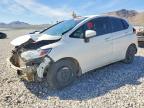 HONDA FIT 2019
