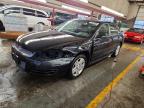 CHEVROLET IMPALA 2012