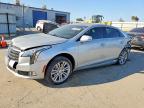 CADILLAC XTS 2018