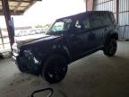 LAND ROVER DEFENDER 2023