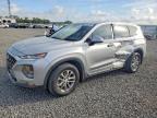 HYUNDAI SANTA FE 2020
