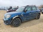 MINI COOPER 2022