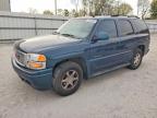 GMC YUKON 2005