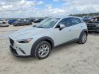 MAZDA CX-3 2021