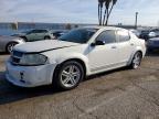DODGE AVENGER 2008