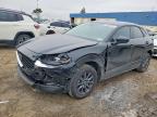 MAZDA CX-30 2021