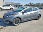 HYUNDAI ELANTRA 2016
