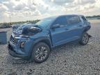 CHEVROLET EQUINOX 2026
