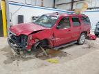 GMC YUKON 2013