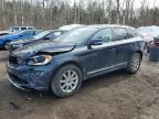 VOLVO XC60 2014