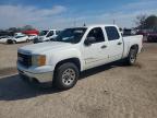 GMC SIERRA 2009