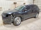 JEEP COMPASS 2017