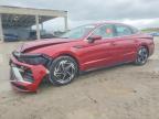HYUNDAI SONATA 2025