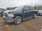 RAM 1500 2014