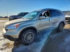 HONDA CR-V 2009