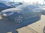 KIA OPTIMA 2016