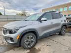KIA SELTOS 2024