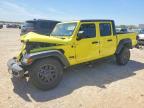 JEEP GLADIATOR 2023