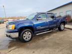 GMC SIERRA 2011