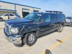 GMC SIERRA LIMITED 2019