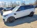 LAND ROVER RANGE ROVER SPORT 2022