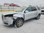 GMC ACADIA 2015