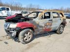 JEEP GRAND CHEROKEE 2012