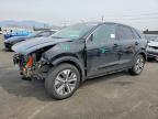 KIA NIRO EV 2022