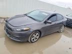 DODGE DART 2016