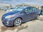 TOYOTA PRIUS 2013
