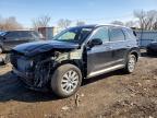 HYUNDAI PALISADE 2024