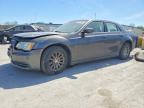 CHRYSLER 300 2014