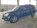CHEVROLET EQUINOX 2014