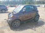 SMART FORTWO 2018