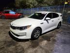 KIA OPTIMA 2016
