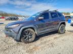JEEP CHEROKEE 2015