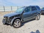 SATURN VUE 2007