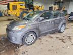 SCION XD 2009
