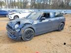 MINI COOPER 2019