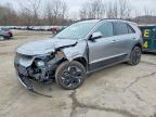 KIA NIRO EV 2025