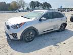 KIA NIRO 2021