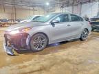 KIA FORTE 2024